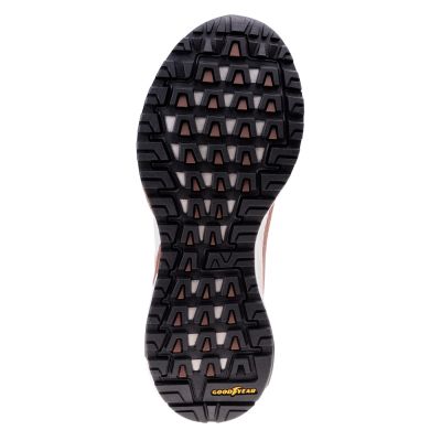 10. Elbrus Faren Wp Gr W 92800488757 Shoes