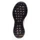 10. Elbrus Faren Wp Gr W 92800488757 Shoes