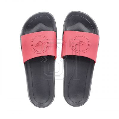 3. Flip-flops 4F M047A M 4FMM00FFLIM047A 62S
