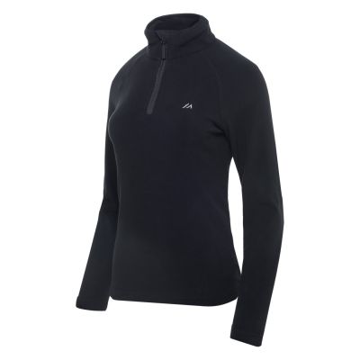 2. Women's fleece LADY MAEL