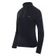 2. Women's fleece LADY MAEL
