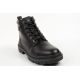 2. Wrangler men's shoes Chelsea boots Nevada elegant fashionable
