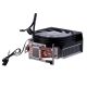 3. ENDORFY Spartan 5 ARGB air cooling