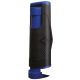 10. Donic Schildkrot Flex Net Ping Pong Set with Cover 808334