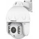 2. Foscam SD8EP 8MP IP surveillance camera