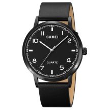 Skmei 1890BKBK Men's Watch + BOX