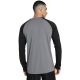 4. Puma teamPacer GK LS M goalkeeper sweatshirt 704933 43