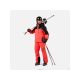 3. ROSSIGNOL Hero Insulated Ski Pant Men's Red