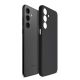 3. 3mk Silicone Case for Samsung Galaxy A15 5G - black