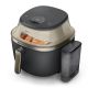 17. PHILIPS NA543/00 Air Fryer