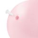 4. Spokey AURA Pilates Ball