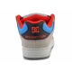 10. DC Shoes Manteca Se M ADYS100314-CAN