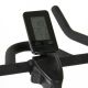 10. VIRTUFIT STEP 1 INDOOR BIKE WITH COMPUTER