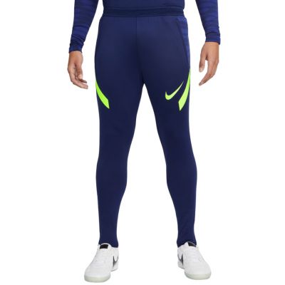 6. Nike Dri-Fit Strike 21 Pant KPZ M CW5862 492