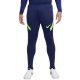 6. Nike Dri-Fit Strike 21 Pant KPZ M CW5862 492