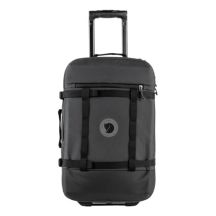 Fjällräven Färden Roller 35 Trolley Hard Helmet Black 35 l Polyamide