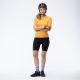 14. Radvik Vestar W 92800653738 Cycling Shorts