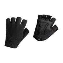 Rogelli ESSENTIAL gloves black 2XL