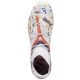 12. Puma Future 7 Ultimate Creativity FG/AG M 107836 01 football boots