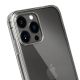 6. Apple iPhone 15 Pro - 3mk Clear Case