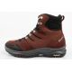 Aku Montera Gore-tex women's hiking boots