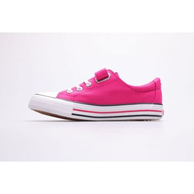 18. Lee Cooper Jr. Sneakers LCW-22-44-0802K