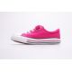 18. Sneakers Lee Cooper Jr. LCW-22-44-0802K