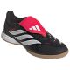 4. Adidas Predator League FT Jr IN JR7921 shoes