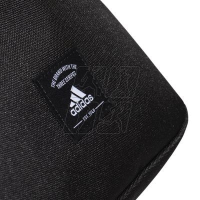 5. Waist bag adidas Ncl Org Wnlb IA5284