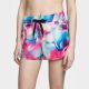 3. Shorts 4F W H4L21-SKDT002 90A