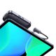 9. Baseus PadJoy universal 6in1 USB-C USB-C HUB for tablet / smartphone - dark gray