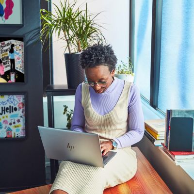 7. HP Zbook Firefly G11 Ultra 5 135H 14"WUXGA IPS 400nits AG 16GB DDR5 5600 SSD1TB RTX A500 Cam 5.0Mpix 56Wh W11Pro 3Y Onsite