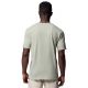 3. Columbia Path Lake II Graphic Tee M 1934814349