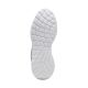 6. Puma Softride Cosmic LT M 400235 02 shoes
