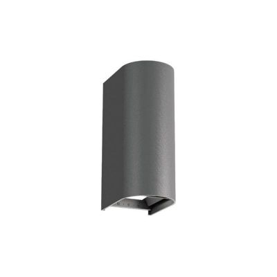 LAMP OUTDOOR AZORES 20W IP65