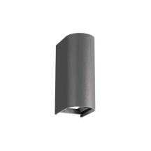 LAMP OUTDOOR AZORES 20W IP65