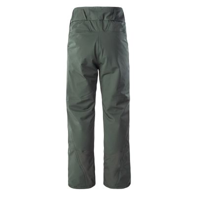11. Iguana Otho ski pants M 92800439362