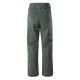 11. Iguana Otho ski pants M 92800439362