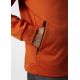 4. Helly Hansen HP Fleece Jacket 2.0 M 34289 300