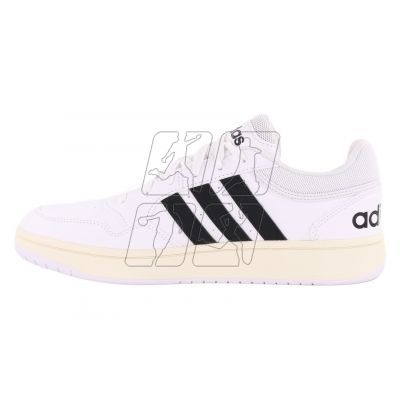 5. Adidas Hoops 3.0 M GY5434 shoes