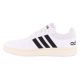 5. Adidas Hoops 3.0 M GY5434 shoes