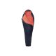 MILLET Baikal 1100 W women's sleeping bag navy blue