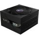 11. Gigabyte AORUS ELITE P1000W 80+ Platinum Modular PCIe 5.0 ICE Power Supply (GP-AE1000PM PG5 ICE)