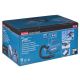 7. 18V MAKITA DCL184Z vacuum cleaner