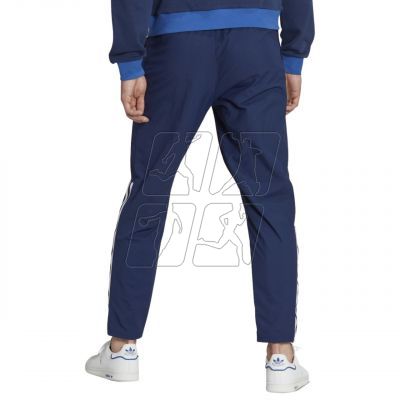 8. Pants adidas Tiro 23 Competition Presentation M HK8049