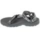 2. Teva Winsted W 1017424-AKG Sandals