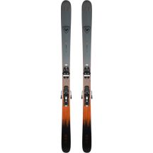 Narty Rossignol SENDER SOUL 92 XP11