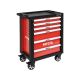 Yato YT-55299 Tool Trolley Steel
