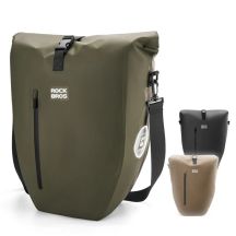 Rockbros bike rack bag 30140121002