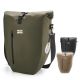 Rockbros bike rack bag 30140121002
